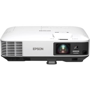 Proyector Epson EB-2245U