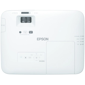 Epson