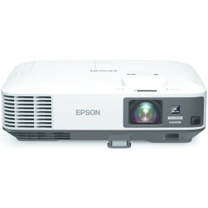 Epson EB-2255U