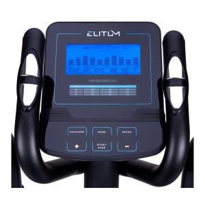 Elitum MX700