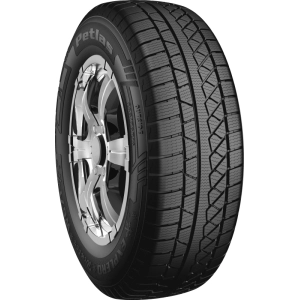 Neumáticos Petlas Explero W671 215/55 R18 95H