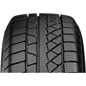 Petlas Explero W671 215/55 R18 95H