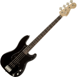 Guitarra Squier Affinity Series Precision Bass PJ