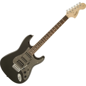 Guitarra Squier Affinity Series Stratocaster HSS