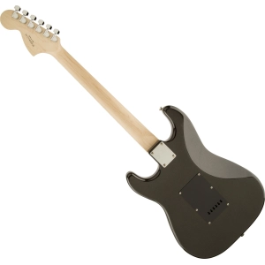 Squier Affinity Series Stratocaster HSS