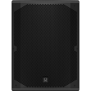 Turbosound TCX-102