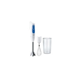 Braun MultiQuick 3 MQ 3005 Cream