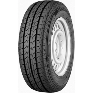 Neumáticos Semperit Van-Life 205/70 R15C 106R