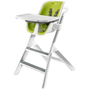 Trona 4moms High Chair