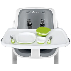 4moms High Chair