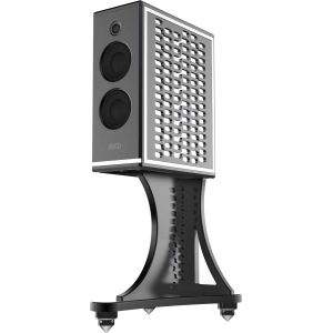 Sistema de sonido Avid Reference Three