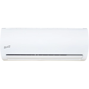 Aire acondicionado Neoclima Therminator NS/NU-07AHEw