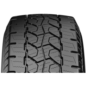 Petlas Advente PT875 195/70 R15C 104R