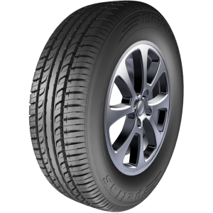 Neumáticos Petlas Elegant PT311 145/70 R12 69T