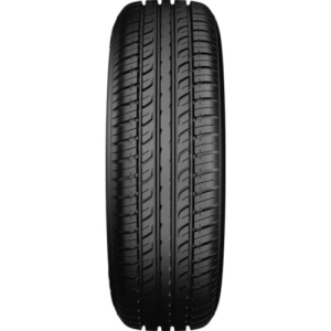 Petlas Elegant PT311 195/70 R15 97T