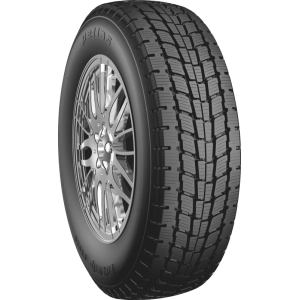 Neumáticos Petlas Full Grip PT925 155/80 R12C 88N