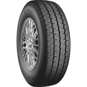 Neumáticos Petlas Full Power PT825 185/80 R14C 102R