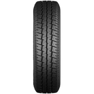 Petlas Full Power PT825 Plus 215/75 R16C 116R