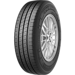 Neumáticos Petlas Full Power PT835 205/75 R16C 110R