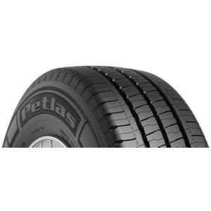 Petlas Full Power PT835 205/75 R16C 110R