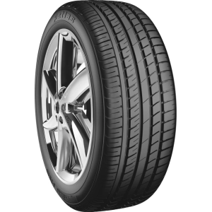 Neumáticos Petlas Imperium PT515 185/60 R15 88H