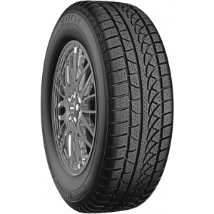 Neumáticos Petlas SnowMaster W651 225/40 R18 92V