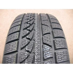 Petlas SnowMaster W651 225/40 R18 92V