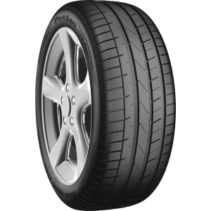 Neumáticos Petlas Velox Sport PT741 195/45 R16 84V