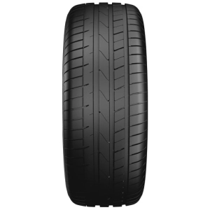 Petlas Velox Sport PT741 195/45 R16 84V