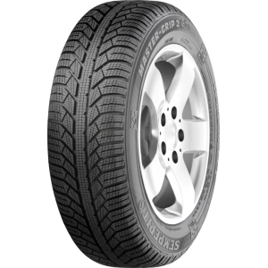 Neumáticos Semperit Master-Grip 2 155/80 R13 79T