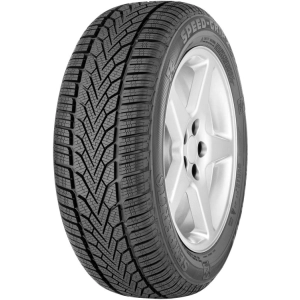 Neumáticos Semperit Speed-Grip 2 215/55 R16 93H