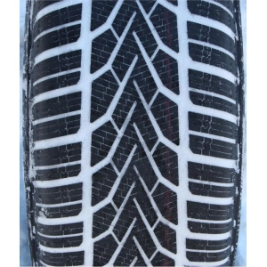 Semperit Speed-Grip 2 215/55 R16 93H