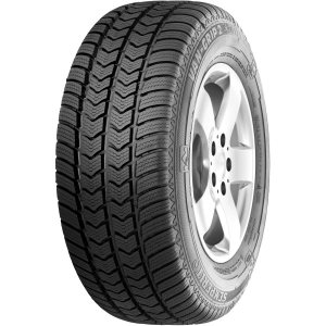 Neumáticos Semperit Van-Grip 2 165/70 R14C 89R