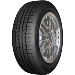 Neumáticos Petlas Imperium PT535 185/65 R15 88H