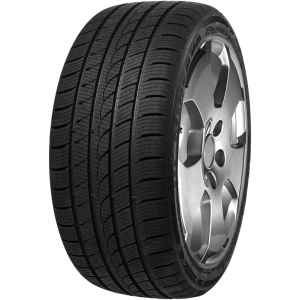 Neumáticos Minerva S220 255/55 R18 109H