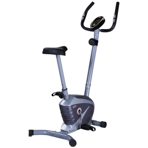 Simulador de bicicleta Interfit BS 1.3