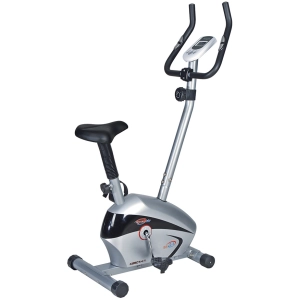 Simulador de bicicleta Interfit BS 2.1