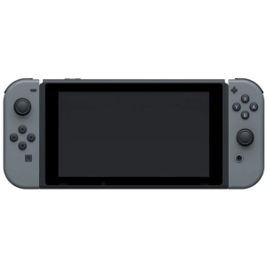 Videoconsola Nintendo Switch + Game