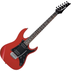 Guitarra Ibanez GRX20