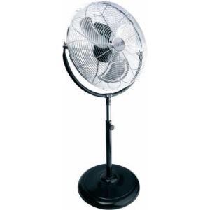 Ventilador HB AC4530PS