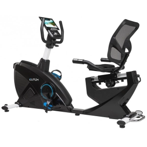 Entrenador de bicicleta Elitum LX900