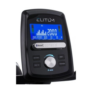 Elitum LX900