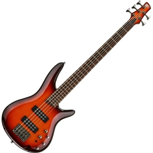 Guitarra Ibanez SR375E