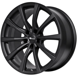 Brock B32 9x21/5x108 ET38 DIA63,4