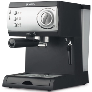 Cafetera Vitek VT -1511