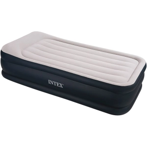 Mueble hinchable Intex 64132