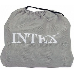 Intex