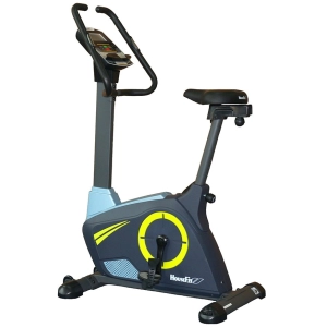 Bicicleta estática HouseFit HB-8230HPM