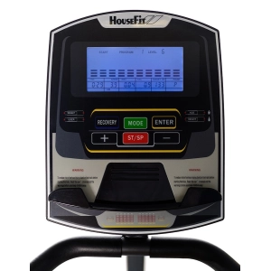 HouseFit HB-8230HPM