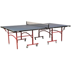 Mesa de tenis Stag Elite